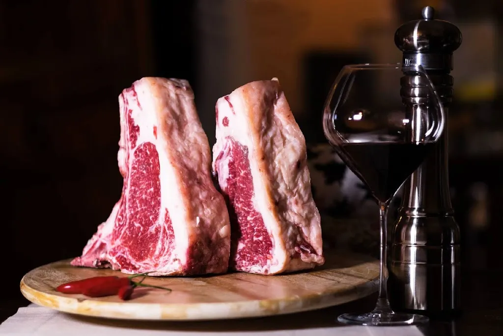 Osteria Quattro Rose_Lodetto_slider_image_3