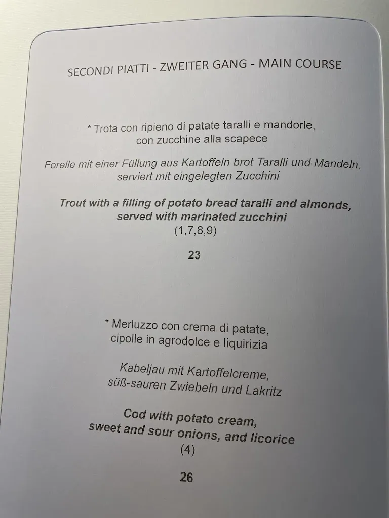 Menu_HOSTARIA AL BUONGUSTO_Limone sul Garda_image_2