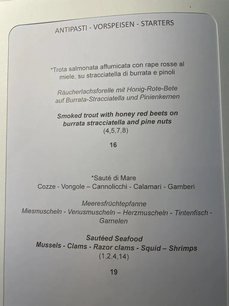 Menu_HOSTARIA AL BUONGUSTO_Limone sul Garda_image_3