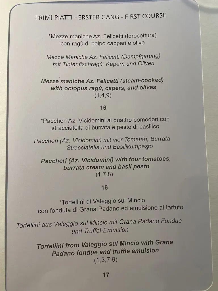 Menu_HOSTARIA AL BUONGUSTO_Limone sul Garda_image_4