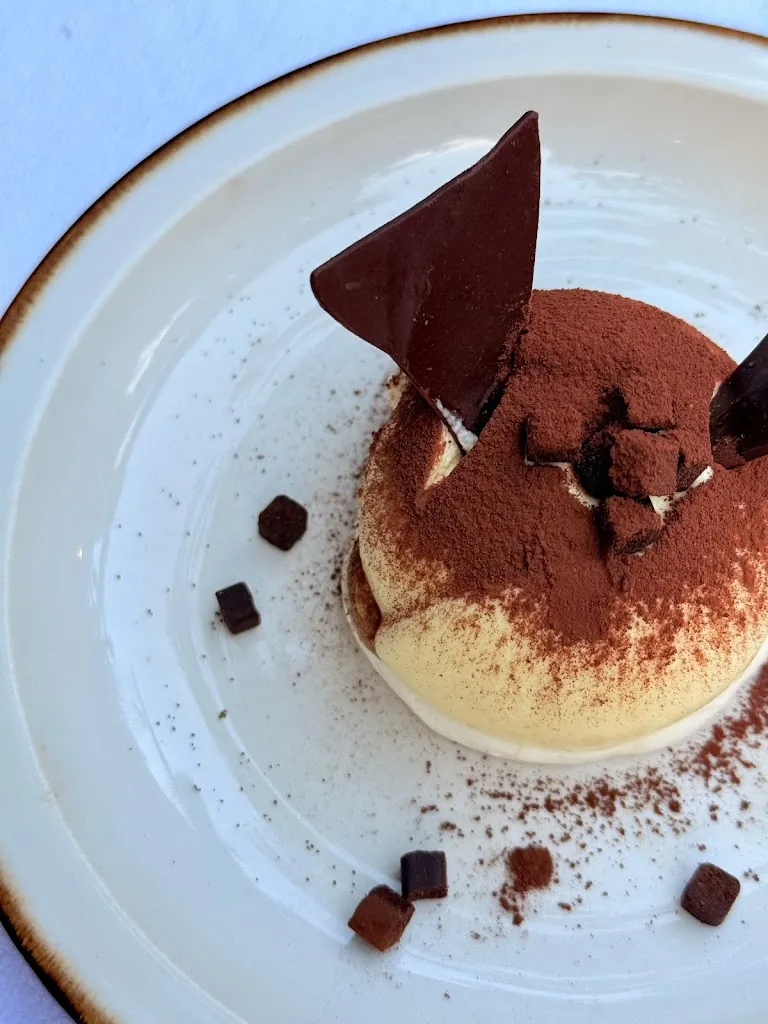 Menu_HOSTARIA AL BUONGUSTO_Limone sul Garda_image_5