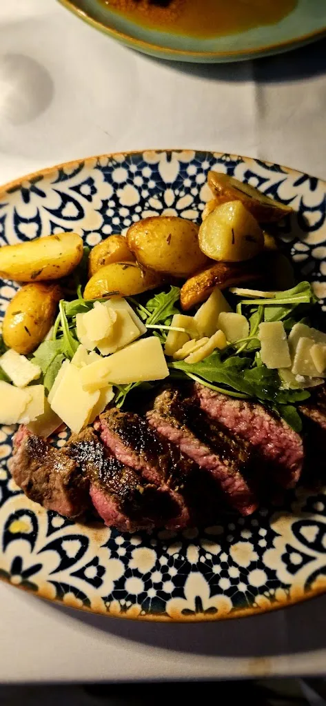 Menu_HOSTARIA AL BUONGUSTO_Limone sul Garda_image_6