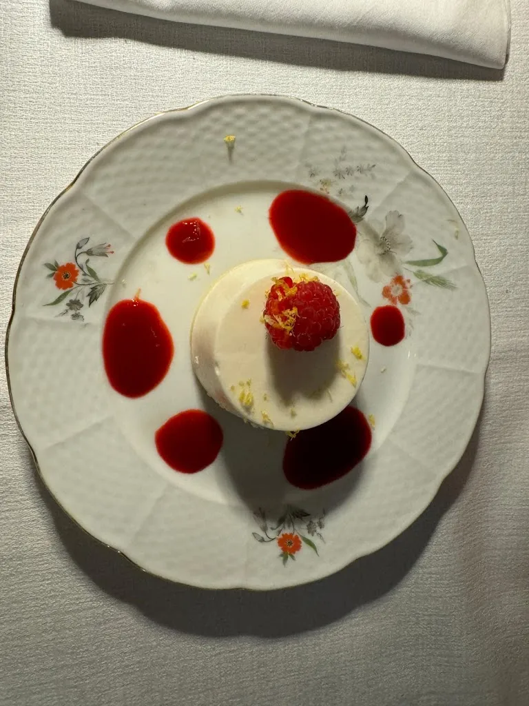 Menu_HOSTARIA AL BUONGUSTO_Limone sul Garda_image_7