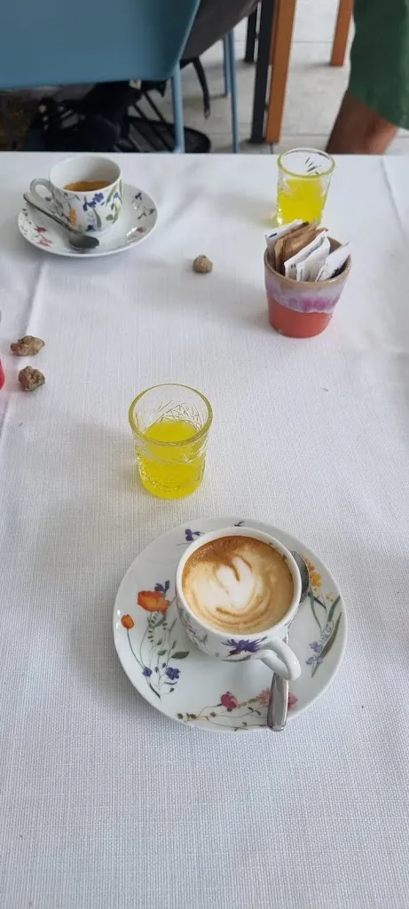 Menu_HOSTARIA AL BUONGUSTO_Limone sul Garda_image_8