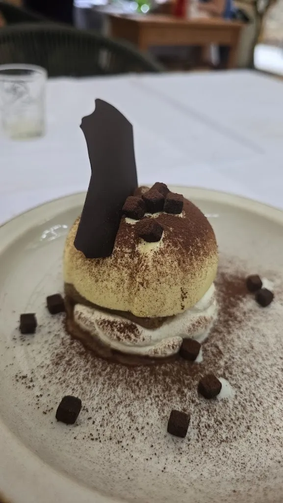 Sylvia Pavlova_HOSTARIA AL BUONGUSTO_Limone sul Garda_review