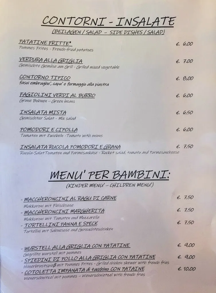 Menu_Osteria Da Livio_Limone sul Garda_image_3