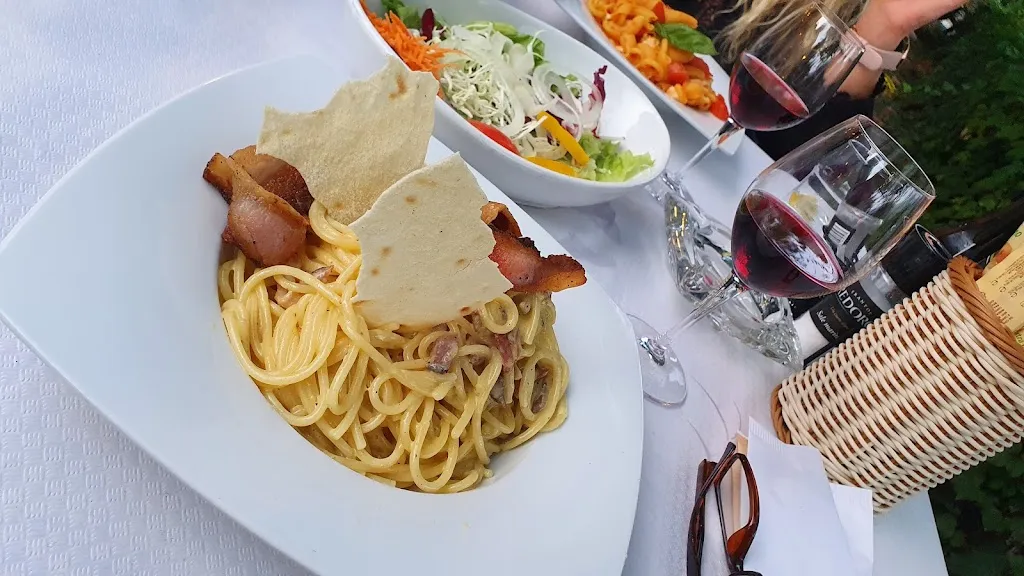 Menu_Osteria Da Livio_Limone sul Garda_image_5