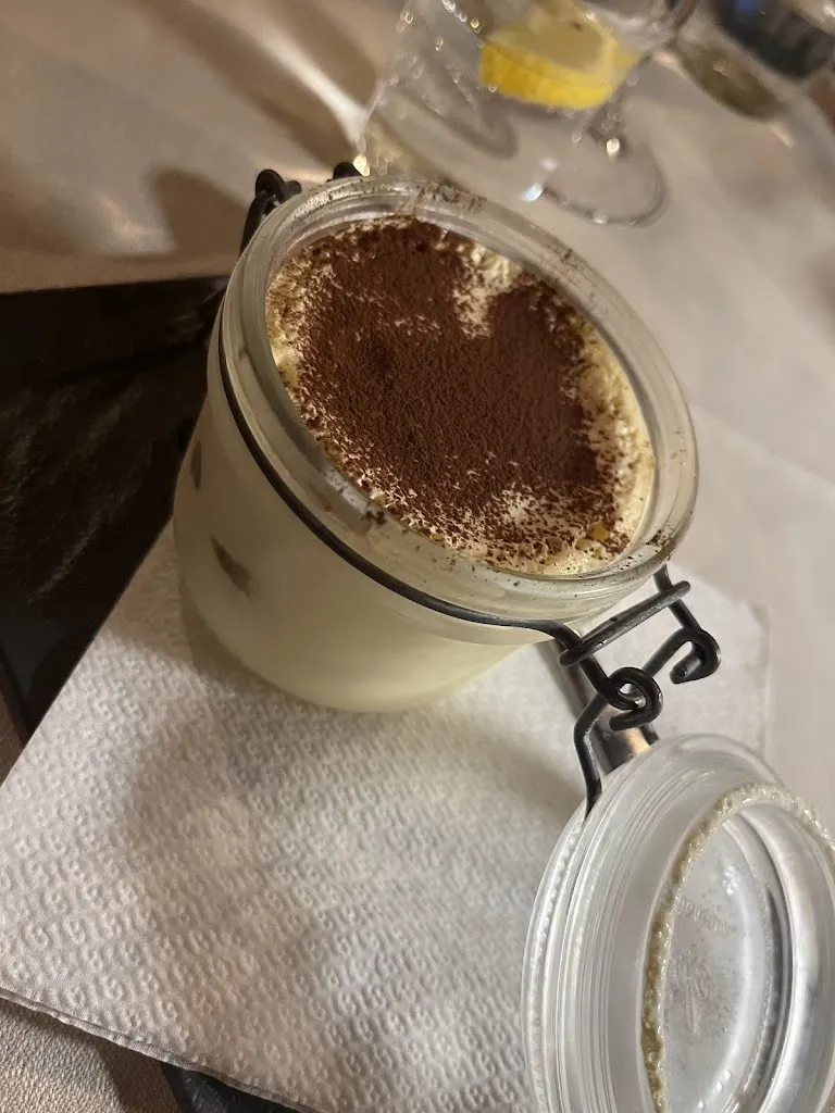 Menu_Osteria Da Livio_Limone sul Garda_image_6