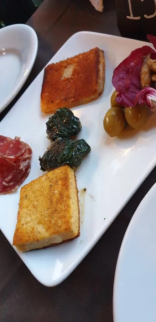 Menu_Osteria Da Livio_Limone sul Garda_image_8