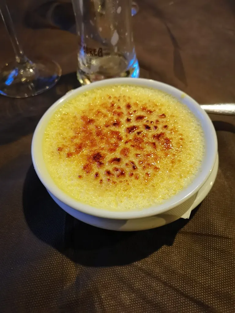 Menu_Osteria Da Livio_Limone sul Garda_image_9