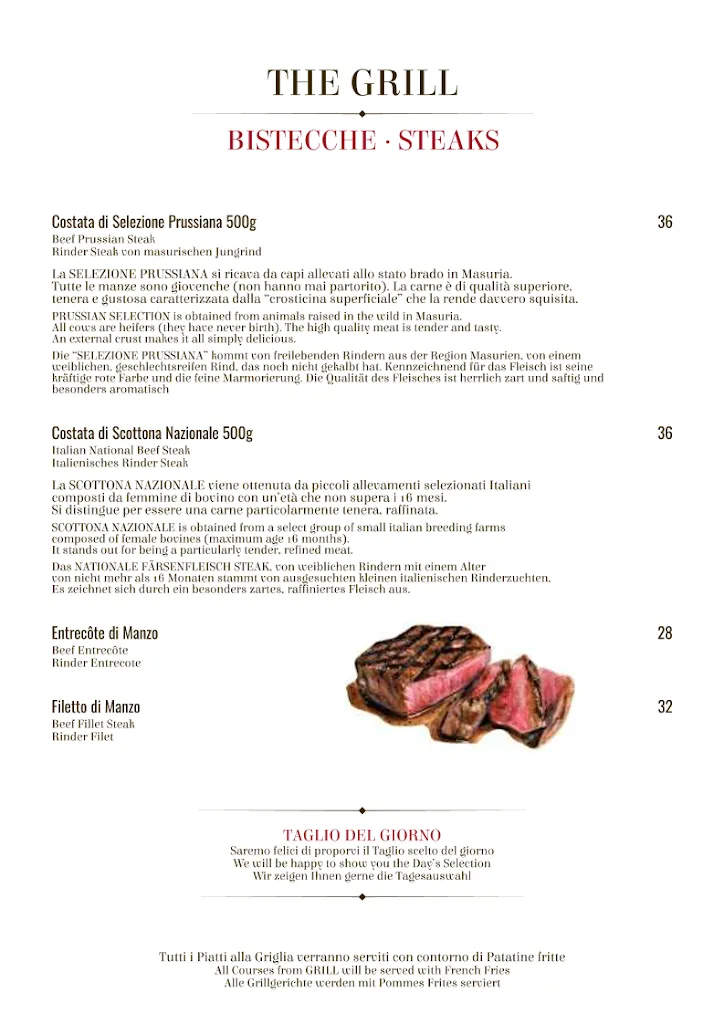 Menu_Ristorante Pizzeria Dal Bigaröla_Limone sul Garda_image_2