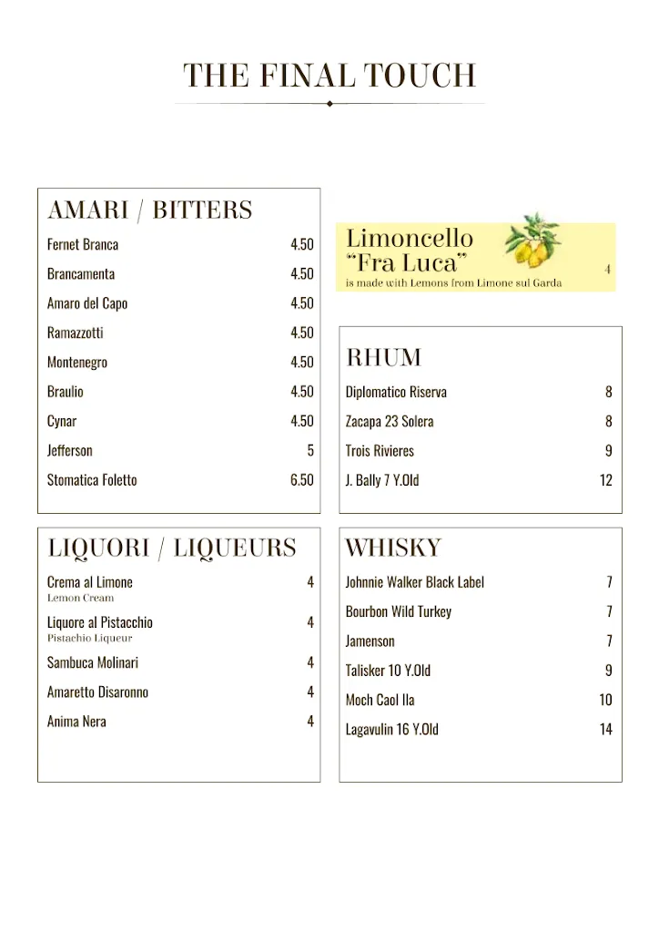 Menu_Ristorante Pizzeria Dal Bigaröla_Limone sul Garda_image_3