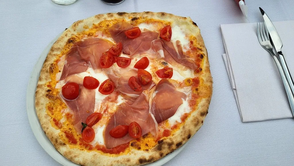 Menu_Ristorante Pizzeria Dal Bigaröla_Limone sul Garda_image_5