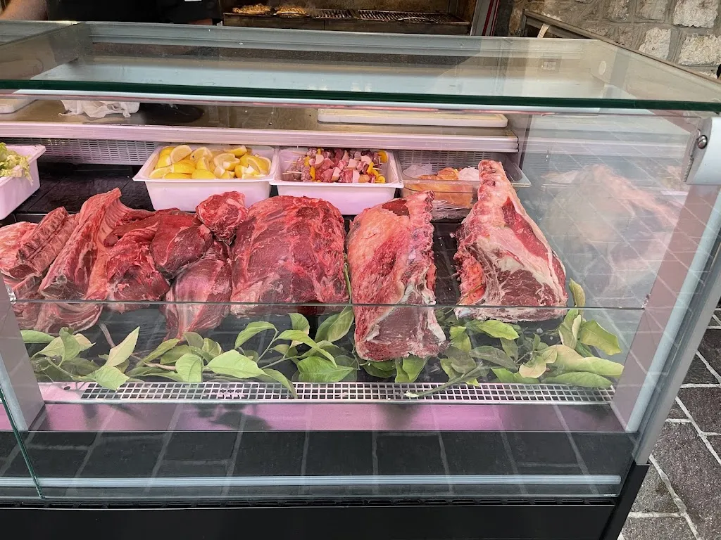 Menu_Ristorante Pizzeria Dal Bigaröla_Limone sul Garda_image_6