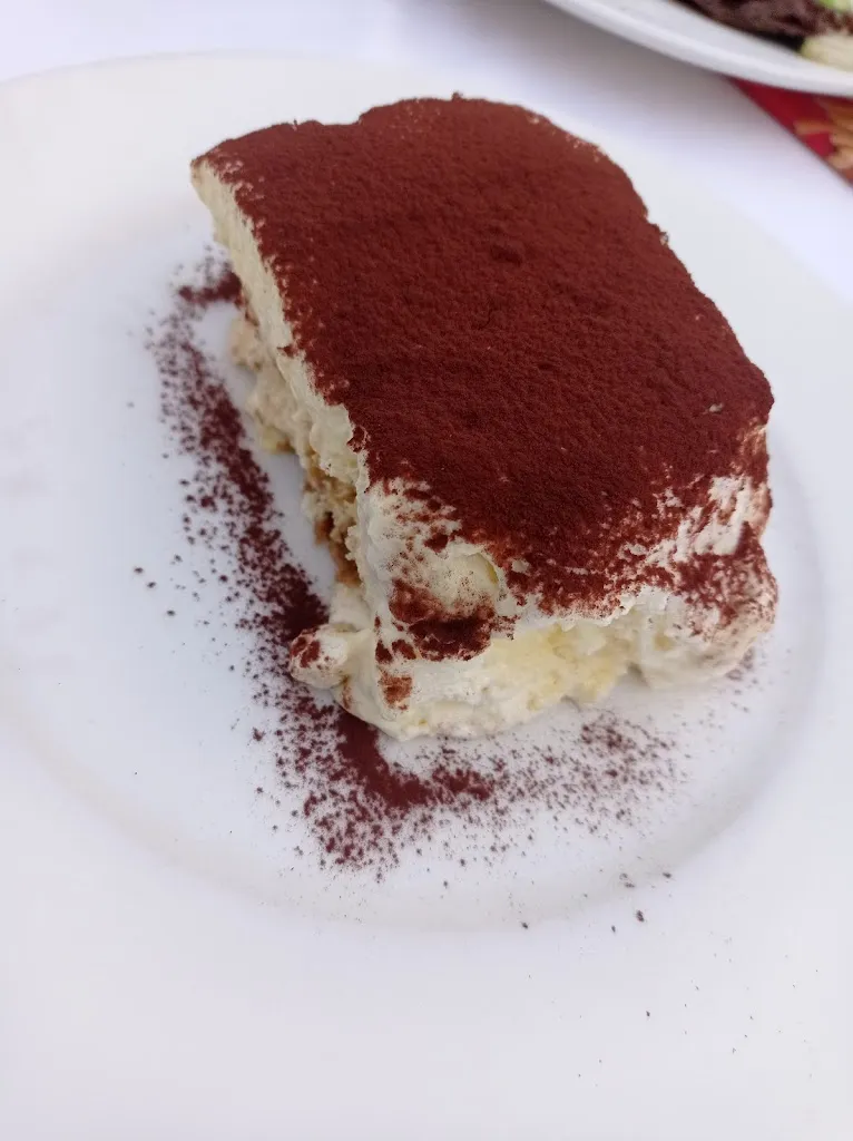 Menu_Ristorante Pizzeria Dal Bigaröla_Limone sul Garda_image_7