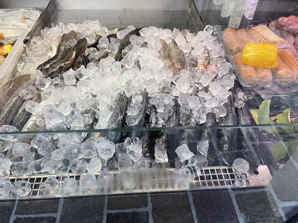 Menu_Ristorante Pizzeria Dal Bigaröla_Limone sul Garda_image_8