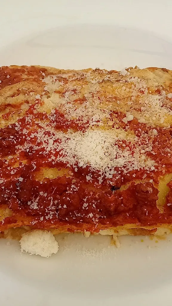 Menu_Ristorante Pizzeria Dal Bigaröla_Limone sul Garda_image_9