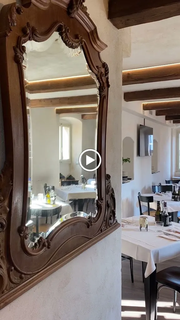 Ristorante Pizzeria Dal Bigaröla_Limone sul Garda_slider_image_2