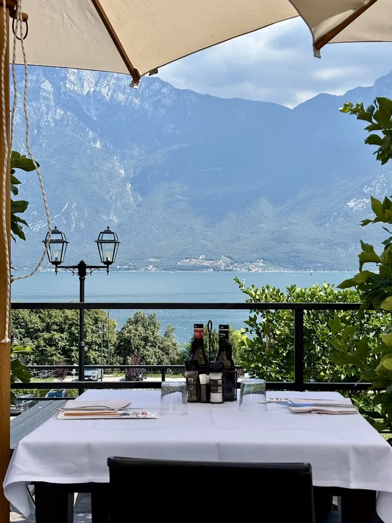 Ristorante Pizzeria Dal Bigaröla_Limone sul Garda_slider_image_3