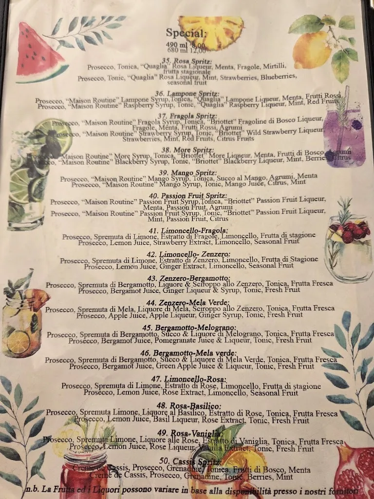 Menu_Il Cortiletto_Limone sul Garda_image_1