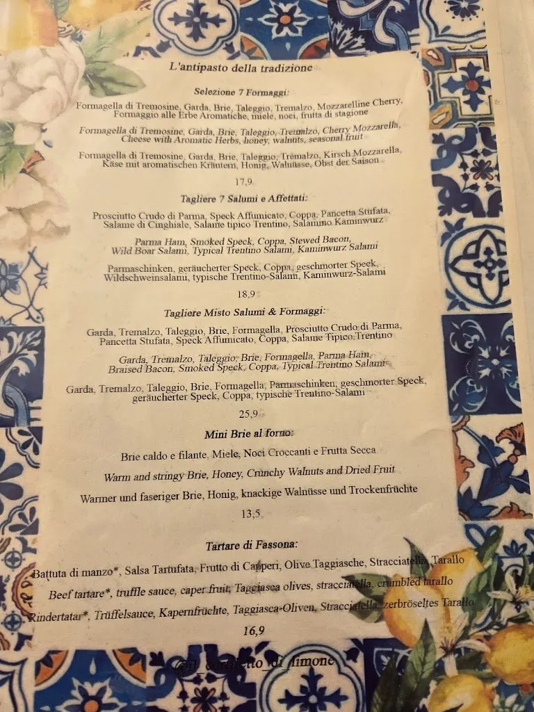 Menu_Il Cortiletto_Limone sul Garda_image_2