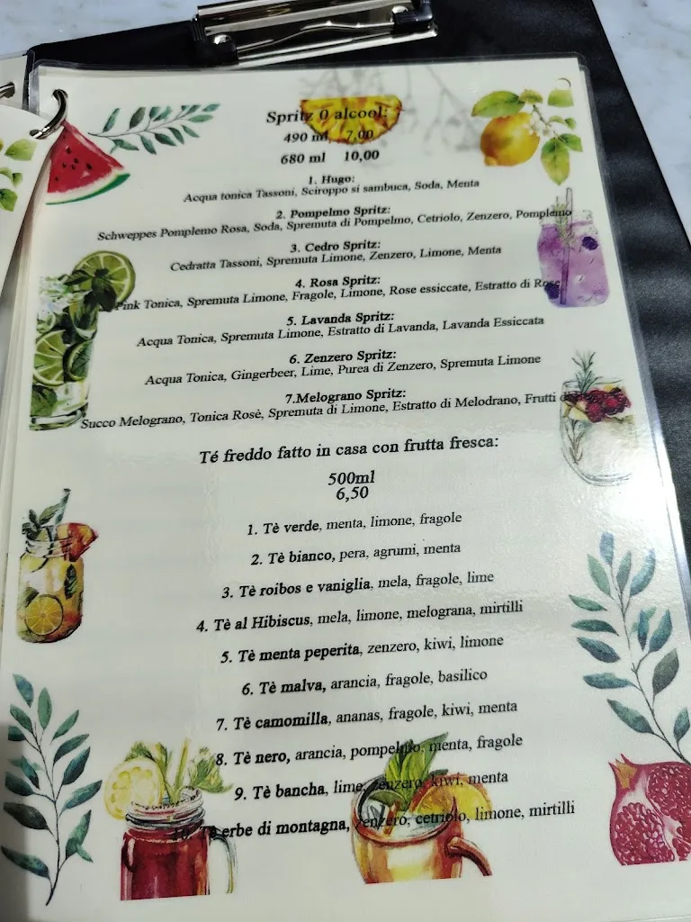 Menu_Il Cortiletto_Limone sul Garda_image_3