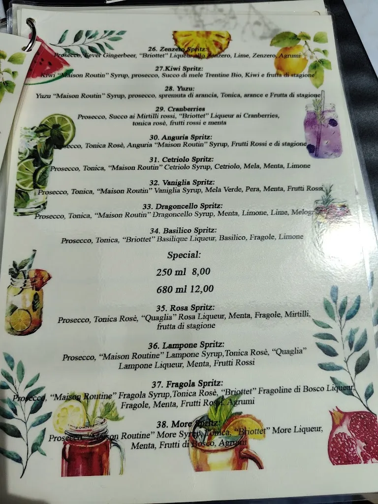 Menu_Il Cortiletto_Limone sul Garda_image_4