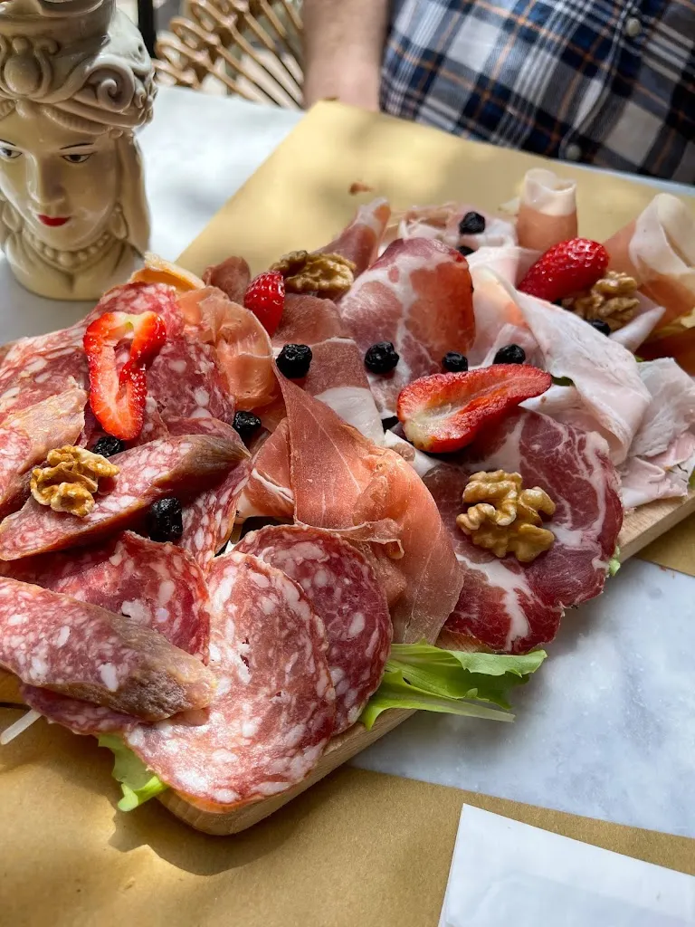 Menu_Il Cortiletto_Limone sul Garda_image_5