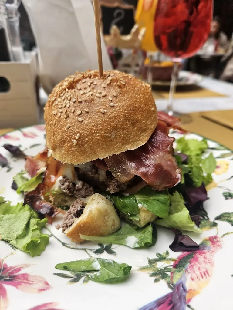 Menu_Il Cortiletto_Limone sul Garda_image_6