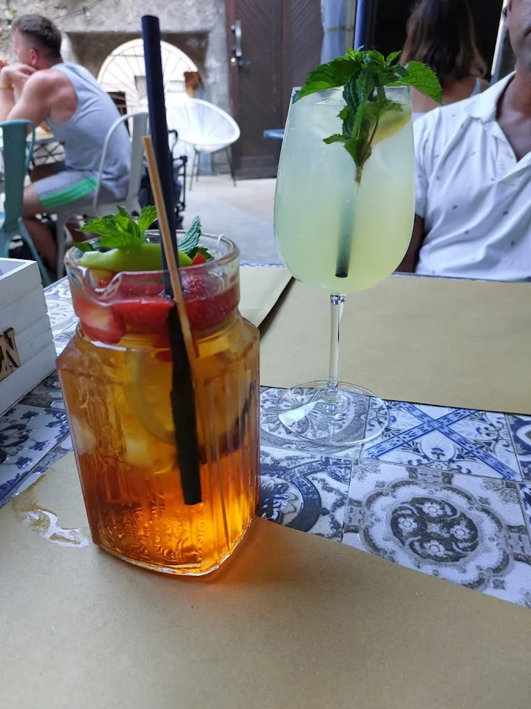 Menu_Il Cortiletto_Limone sul Garda_image_7