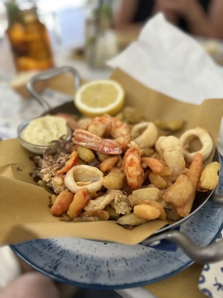 Menu_Il Cortiletto_Limone sul Garda_image_8