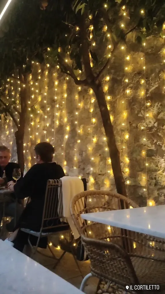 Il Cortiletto_Limone sul Garda_slider_image_2