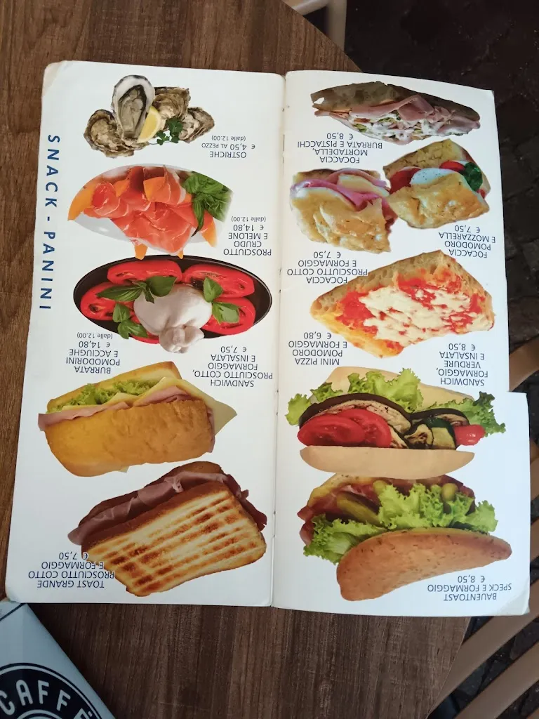 Menu_Ristorante Gemma_Limone sul Garda_image_1