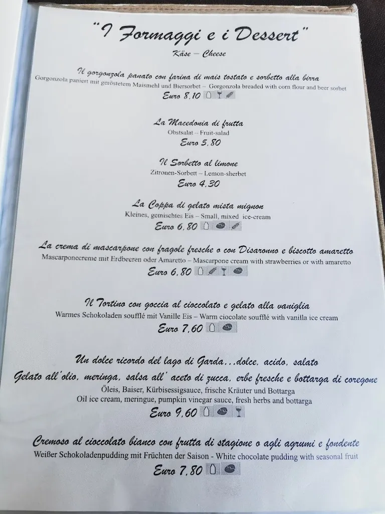 Menu_Ristorante Gemma_Limone sul Garda_image_4
