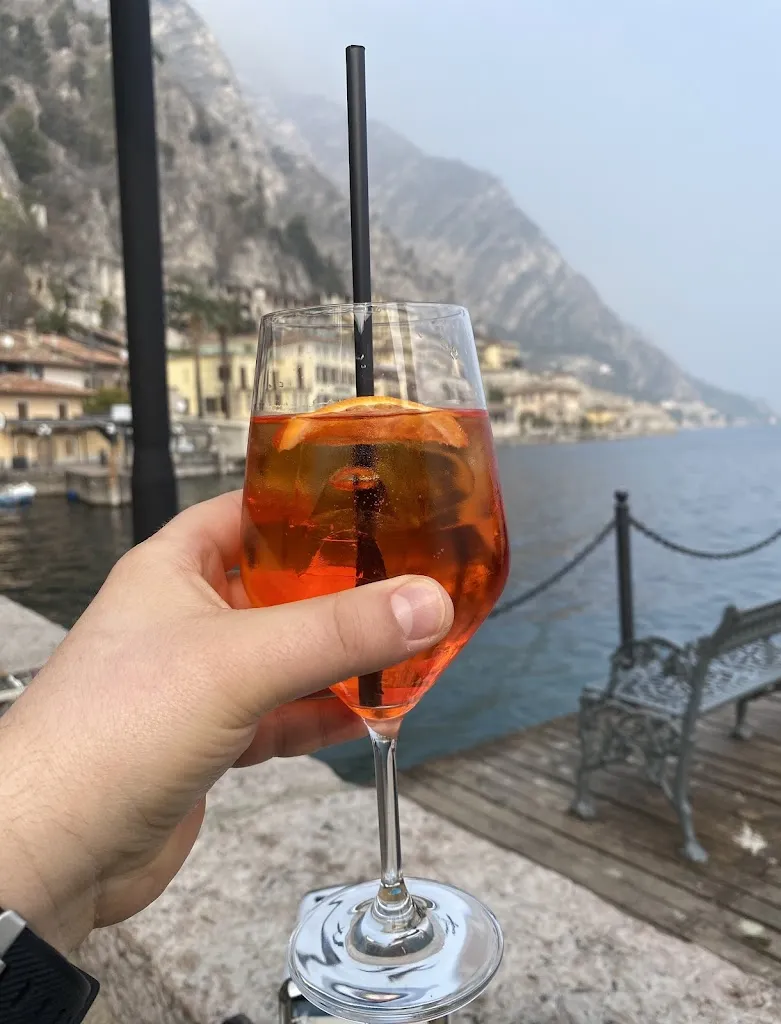 Menu_Ristorante Gemma_Limone sul Garda_image_5