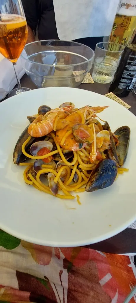 Menu_Ristorante Gemma_Limone sul Garda_image_6