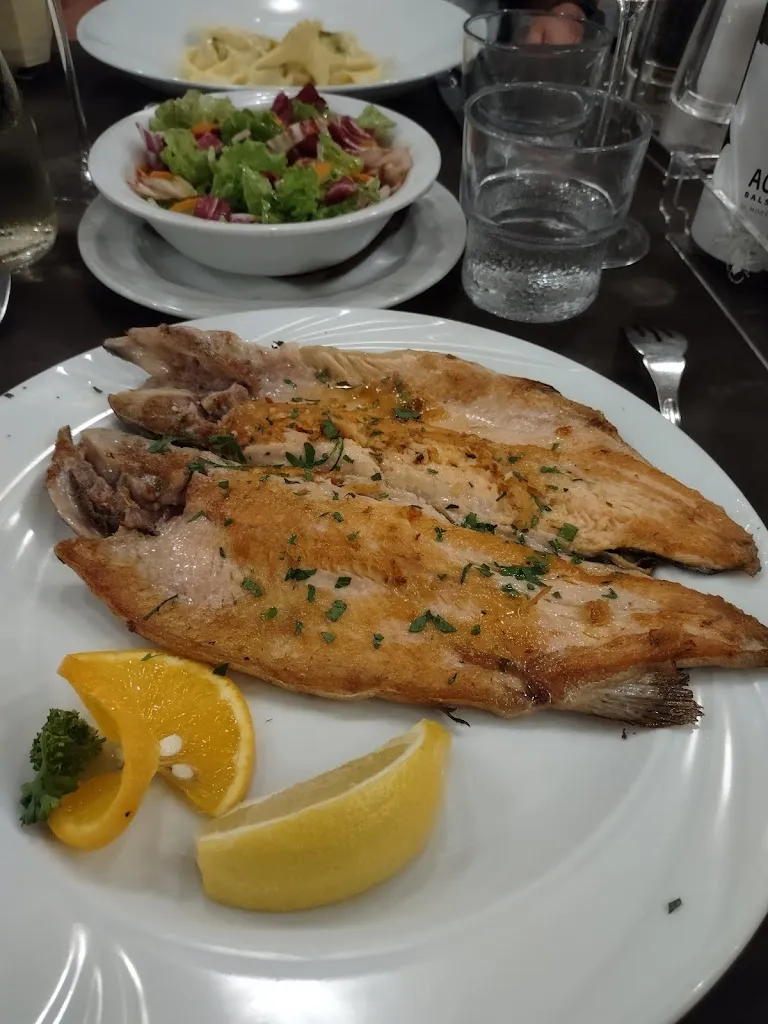 Menu_Ristorante Gemma_Limone sul Garda_image_7