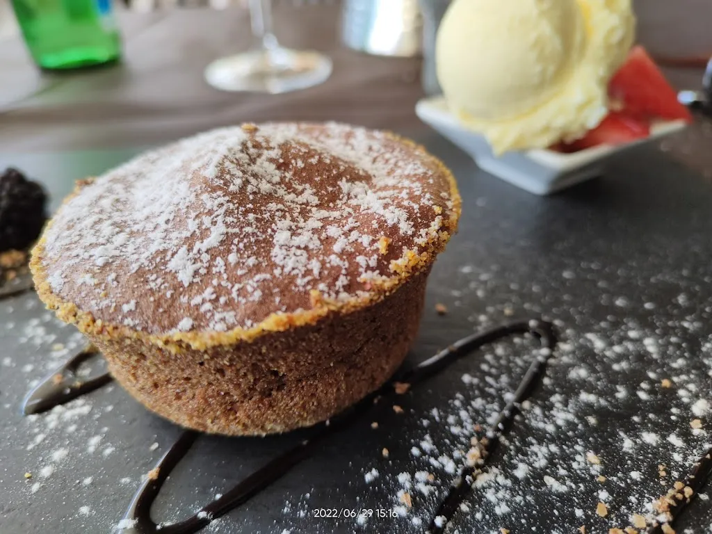 Menu_Ristorante Gemma_Limone sul Garda_image_8