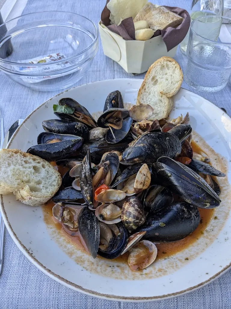 Menu_Ristorante Gemma_Limone sul Garda_image_9