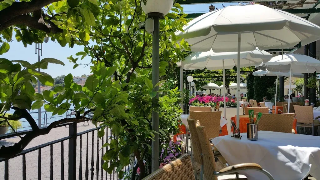 Ristorante Gemma_Limone sul Garda_slider_image_1