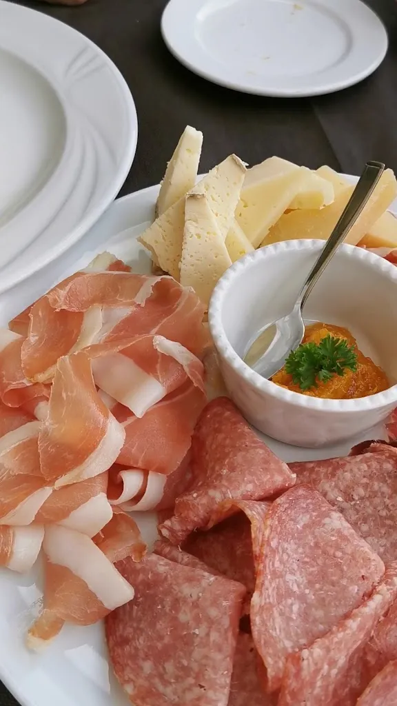 Ristorante Gemma_Limone sul Garda_slider_image_2