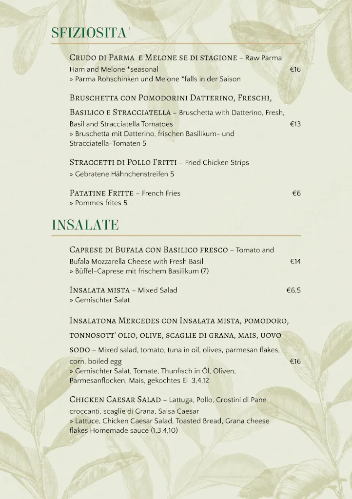 Menu_La Dolce Vita_Limone sul Garda_image_1