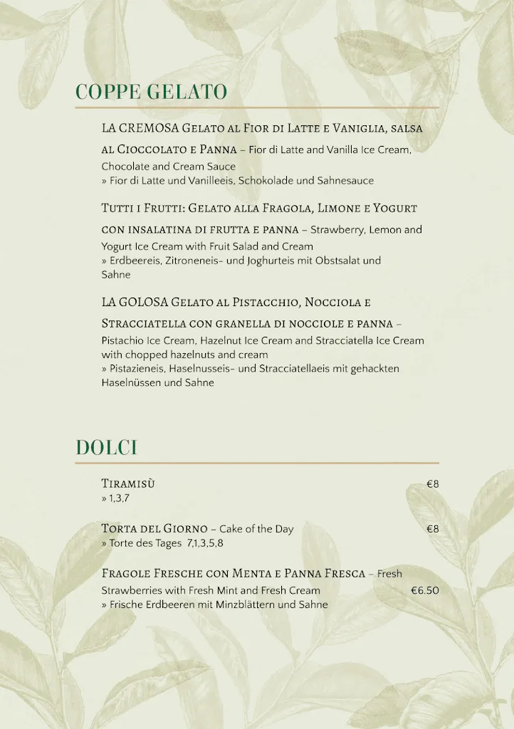 Menu_La Dolce Vita_Limone sul Garda_image_2