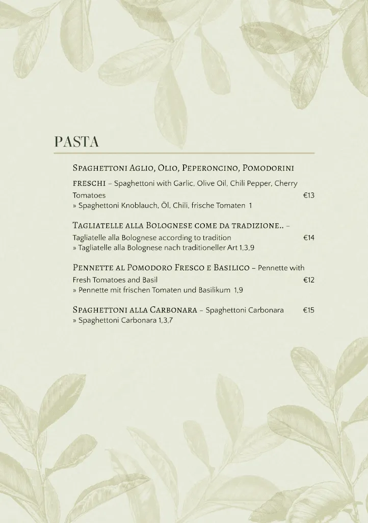 Menu_La Dolce Vita_Limone sul Garda_image_3