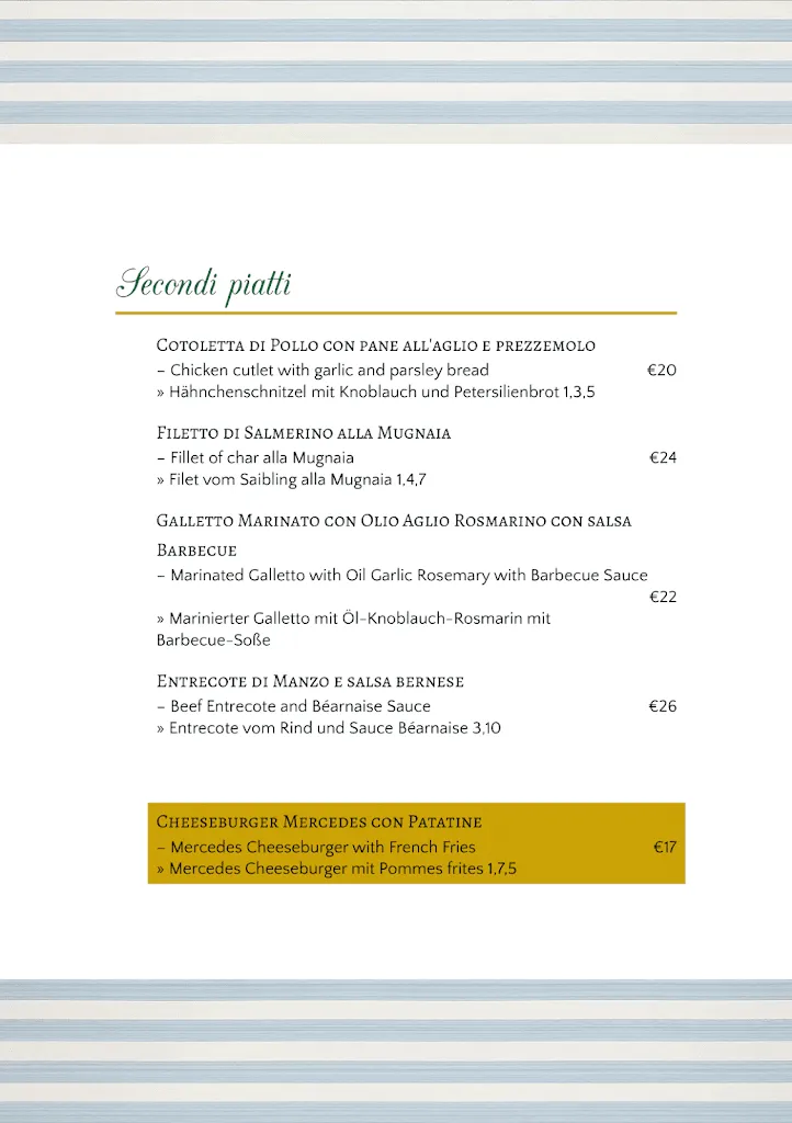 Menu_La Dolce Vita_Limone sul Garda_image_4