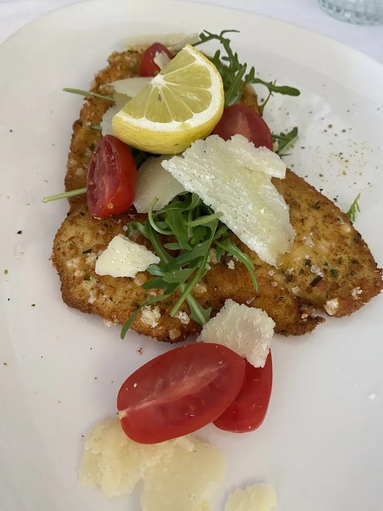 La Dolce Vita_Limone sul Garda_slider_image_2