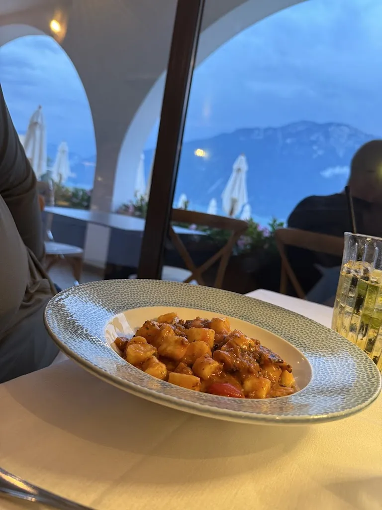 La Dolce Vita_Limone sul Garda_slider_image_3