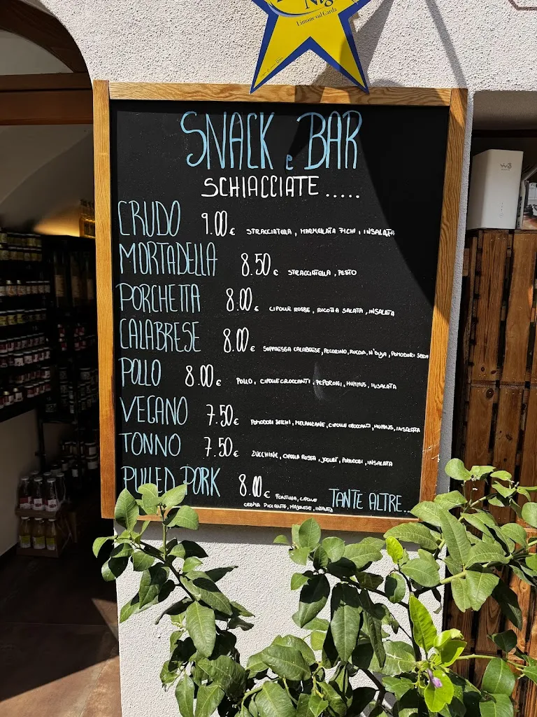 Menu_La bottega dei sapori_Limone sul Garda_image_1