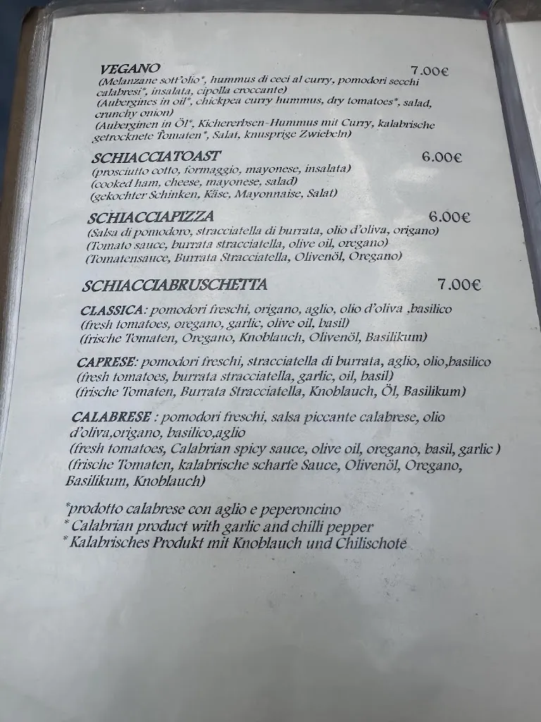Menu_La bottega dei sapori_Limone sul Garda_image_2