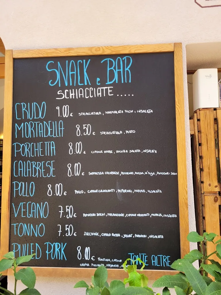 Menu_La bottega dei sapori_Limone sul Garda_image_3